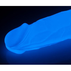 Lumino Gode phosphorescent Lumino 15 x 4cm